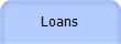 Loans
